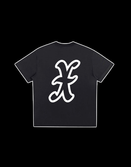 𝗕𝗹𝗮𝗰𝗸 𝗧 𝗦𝗵𝗶𝗿𝘁